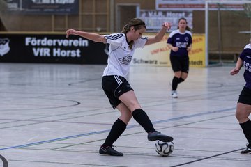 Bild 42 - Volksbank Cup Elmshorn